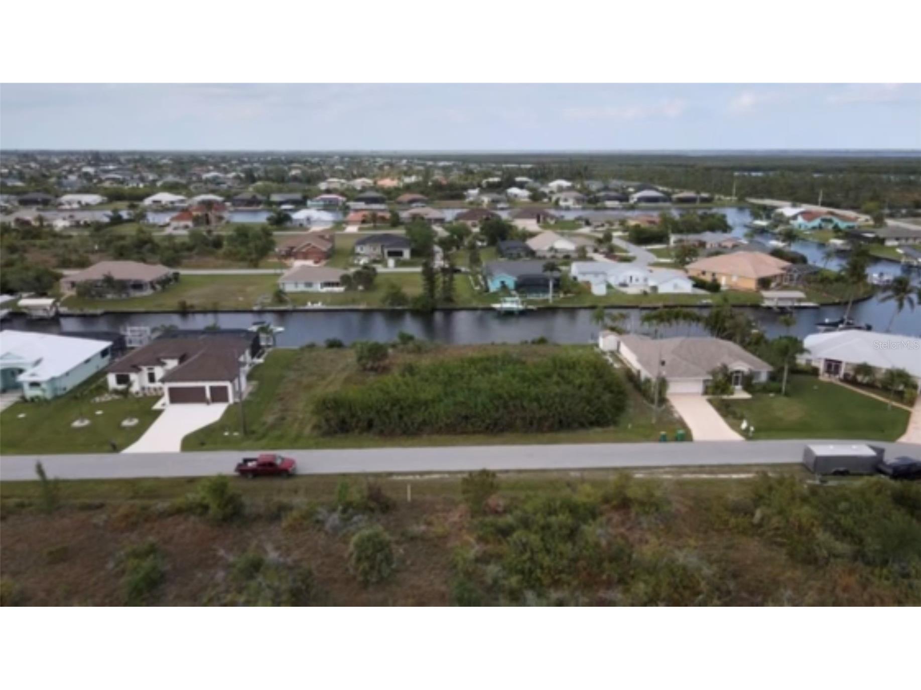 15442 Mccomb Circle Port Charlotte FL 33981 C7490188 image12