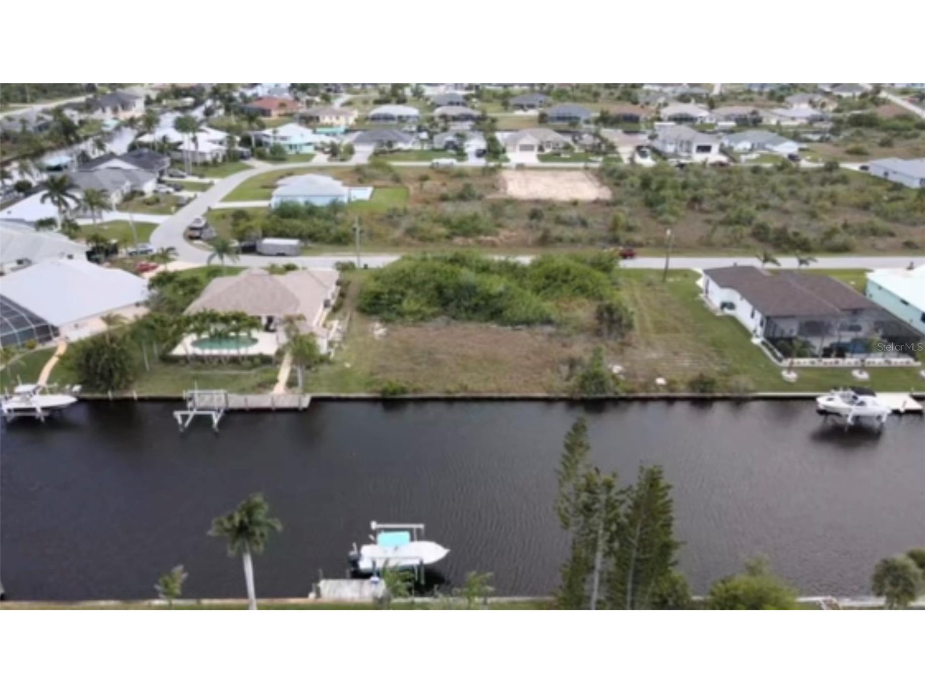 15442 Mccomb Circle Port Charlotte FL 33981 C7490188 image13