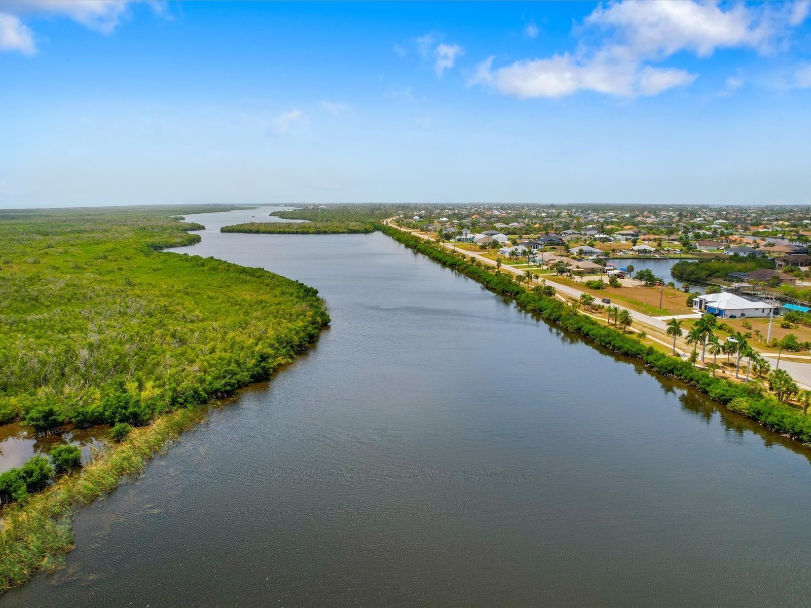 15442 Mccomb Circle Port Charlotte FL 33981 C7490188 image17