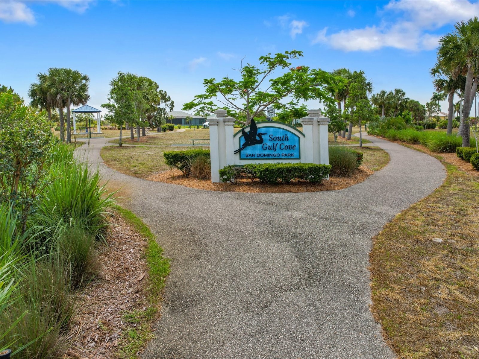 15442 Mccomb Circle Port Charlotte FL 33981 C7490188 image18