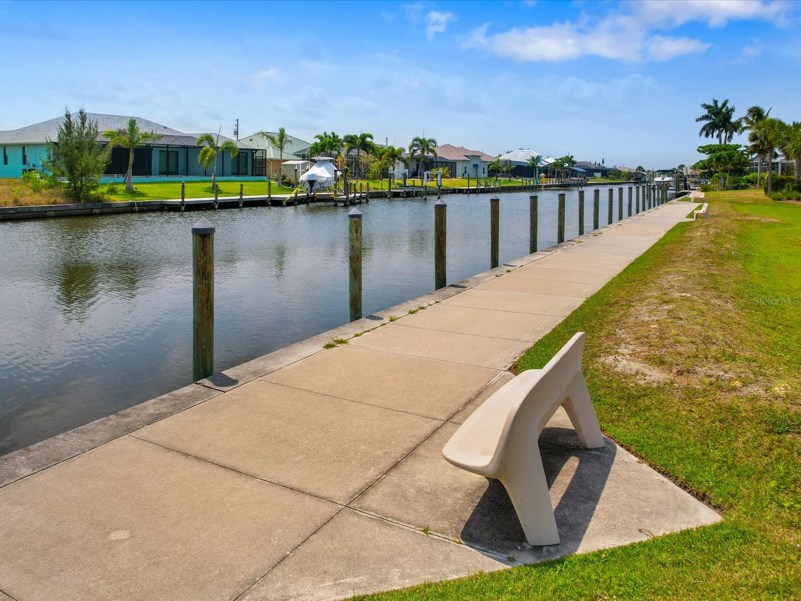 15442 Mccomb Circle Port Charlotte FL 33981 C7490188 image19