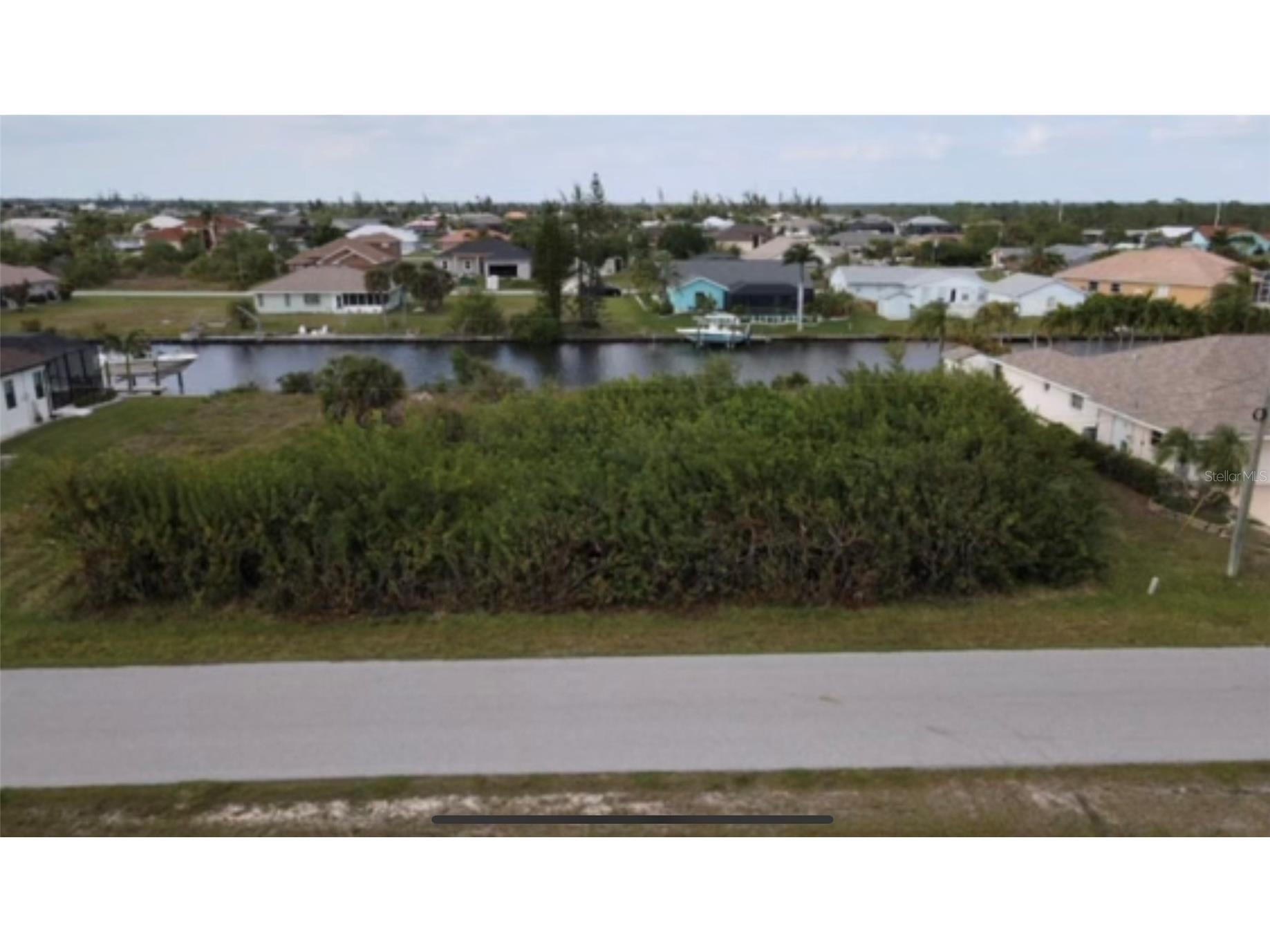 15442 Mccomb Circle Port Charlotte FL 33981 C7490188 image2