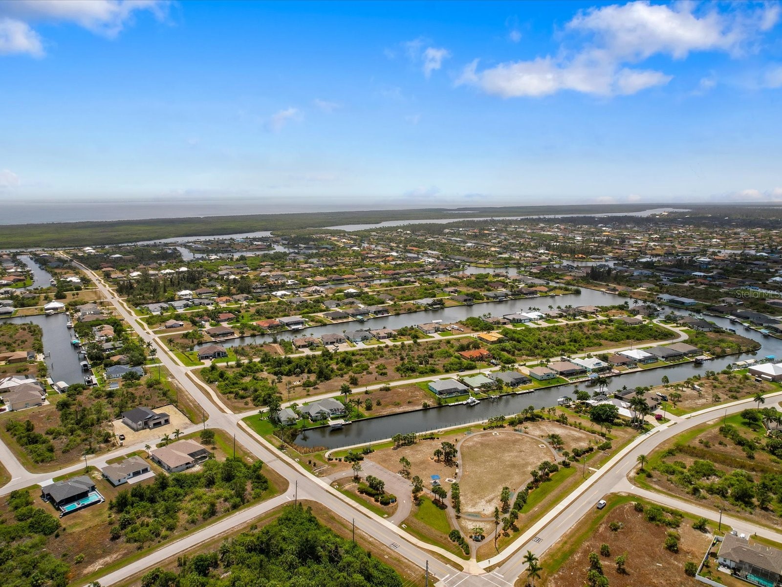 15442 Mccomb Circle Port Charlotte FL 33981 C7490188 image20