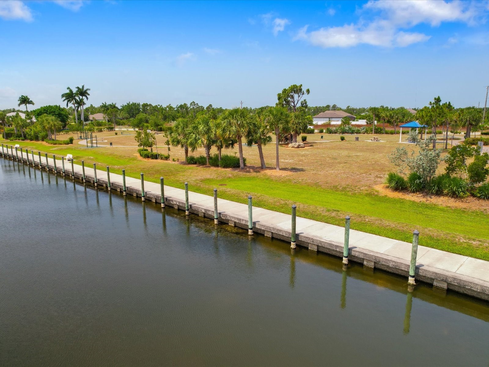 15442 Mccomb Circle Port Charlotte FL 33981 C7490188 image22