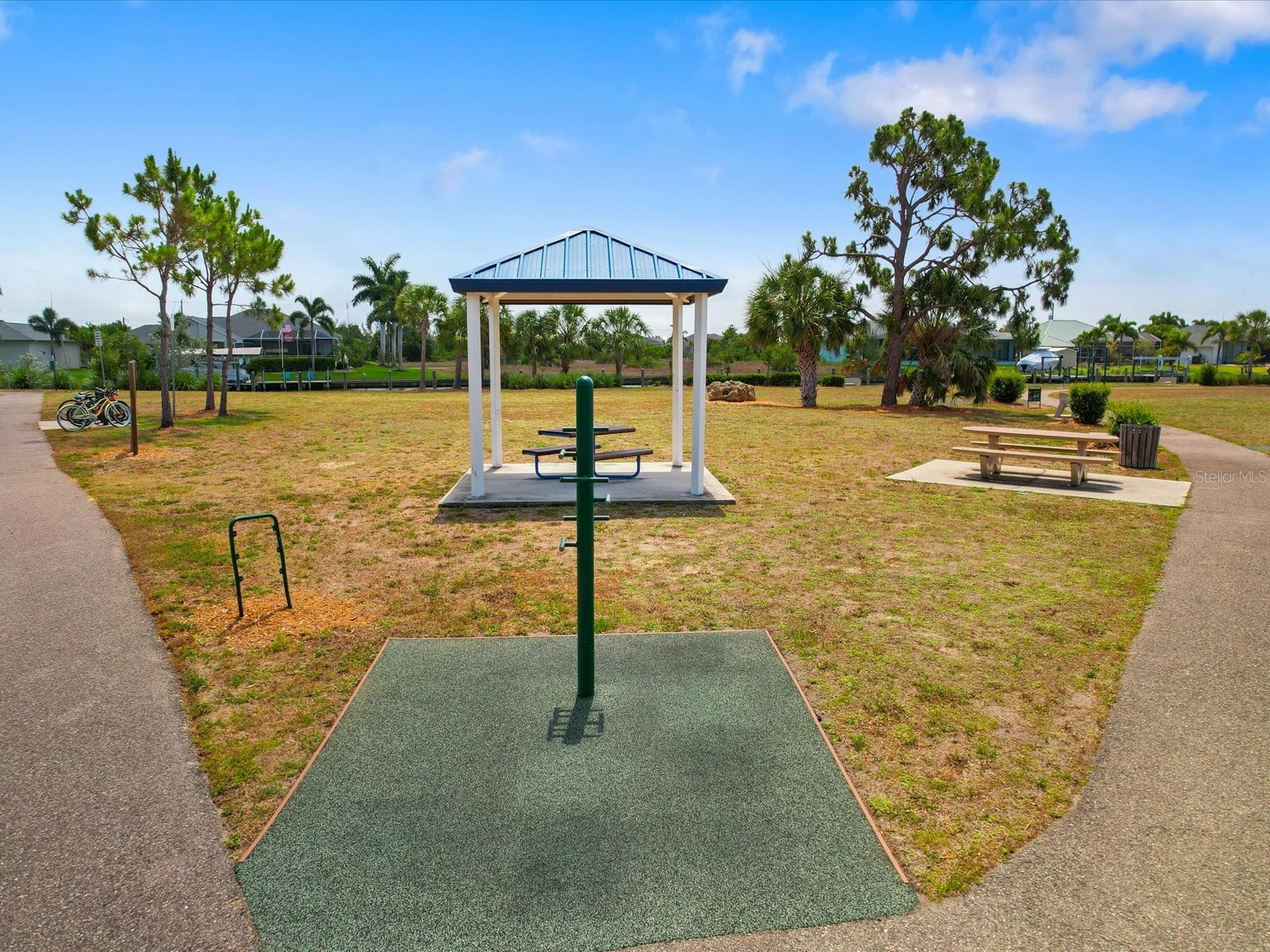 15442 Mccomb Circle Port Charlotte FL 33981 C7490188 image24