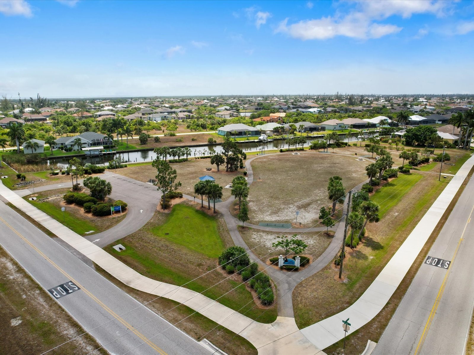 15442 Mccomb Circle Port Charlotte FL 33981 C7490188 image25