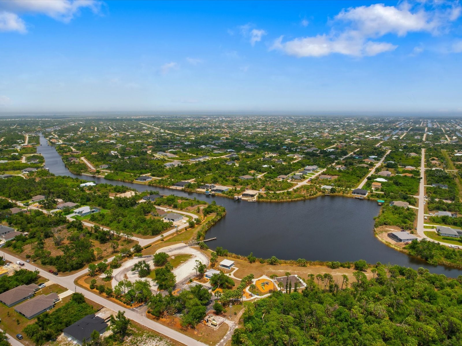 15442 Mccomb Circle Port Charlotte FL 33981 C7490188 image27