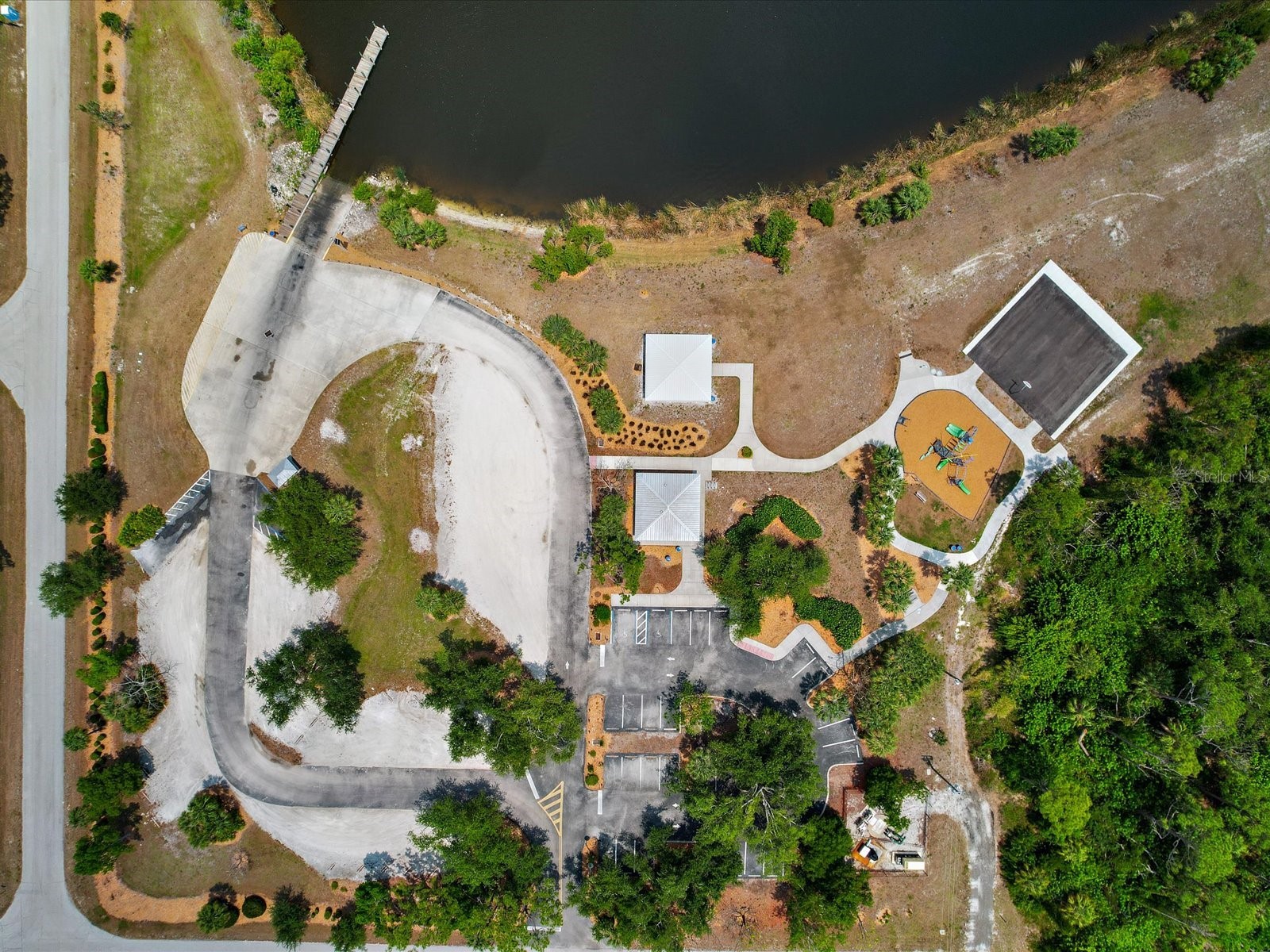 15442 Mccomb Circle Port Charlotte FL 33981 C7490188 image28