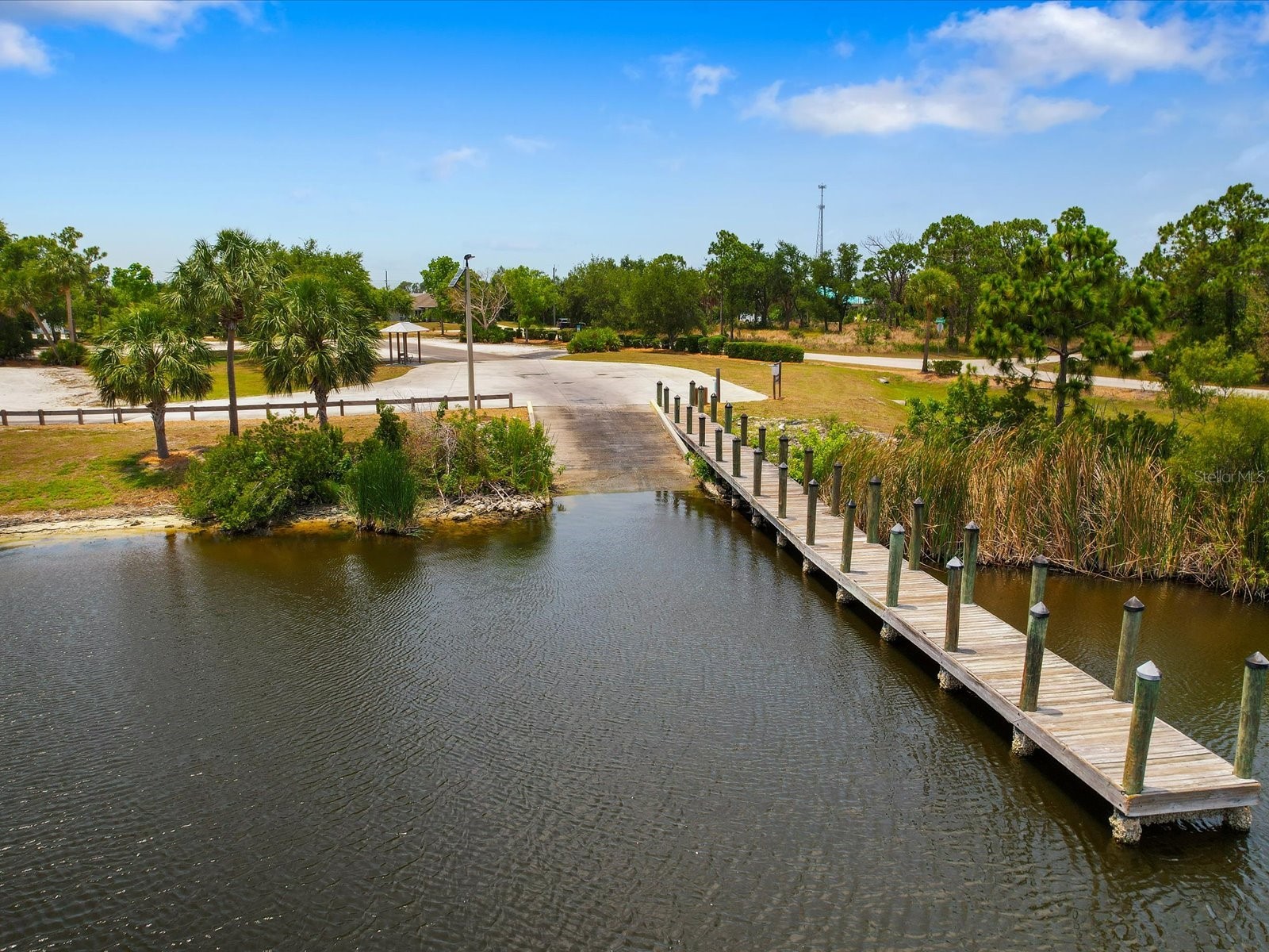 15442 Mccomb Circle Port Charlotte FL 33981 C7490188 image29