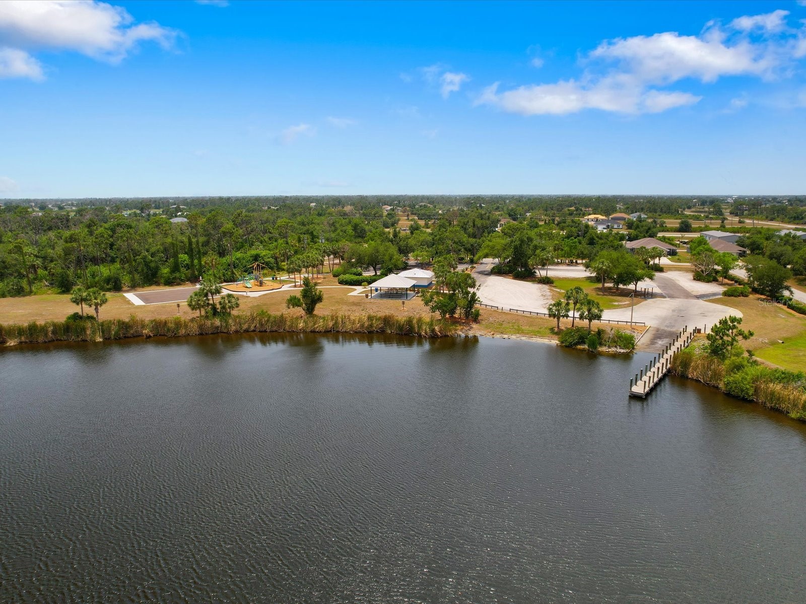 15442 Mccomb Circle Port Charlotte FL 33981 C7490188 image30