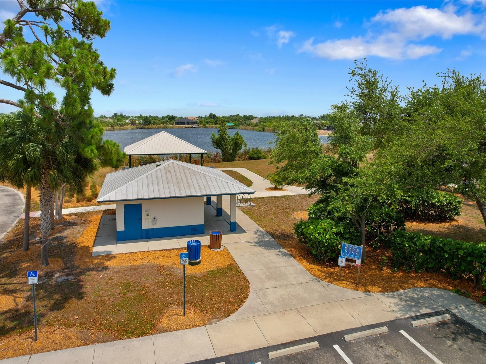 15442 Mccomb Circle Port Charlotte FL 33981 C7490188 image32