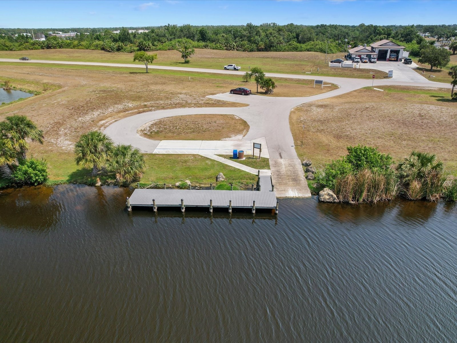 15442 Mccomb Circle Port Charlotte FL 33981 C7490188 image37