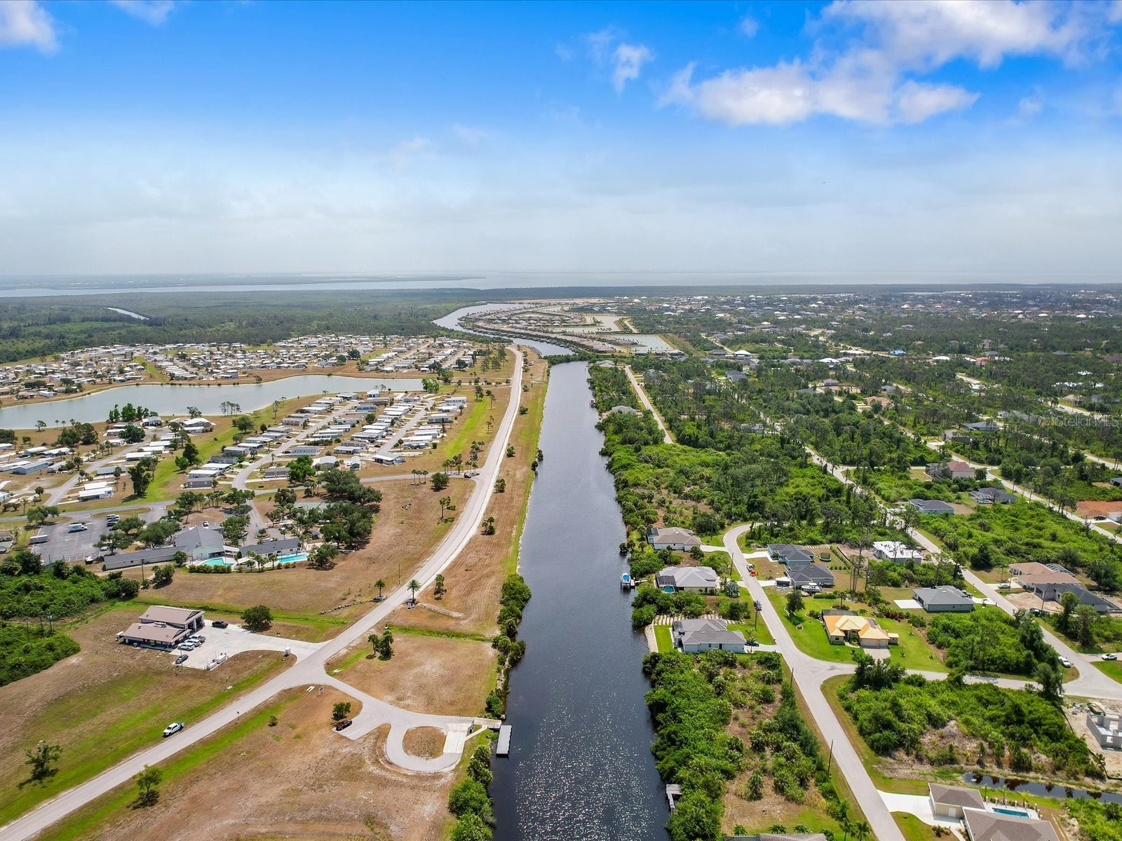 15442 Mccomb Circle Port Charlotte FL 33981 C7490188 image39