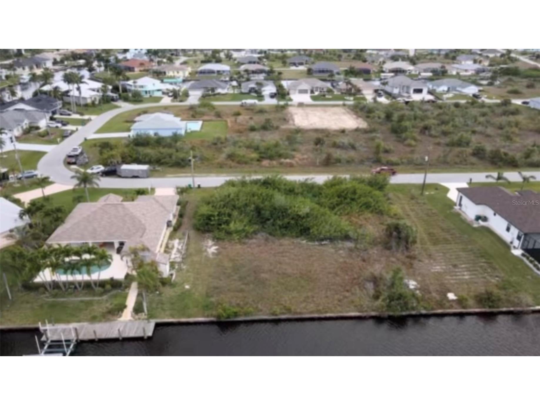 15442 Mccomb Circle Port Charlotte FL 33981 C7490188 image4