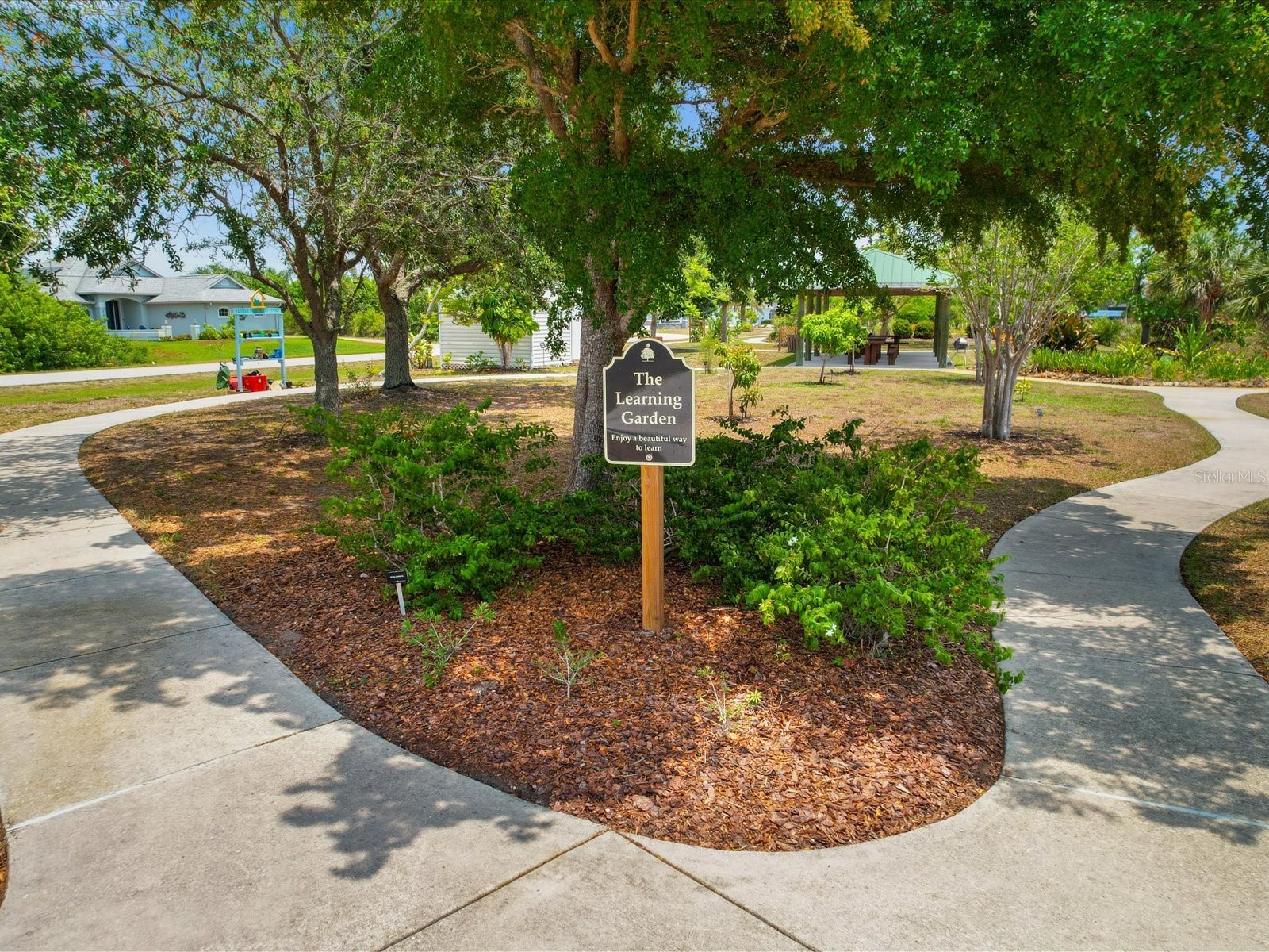 15442 Mccomb Circle Port Charlotte FL 33981 C7490188 image40
