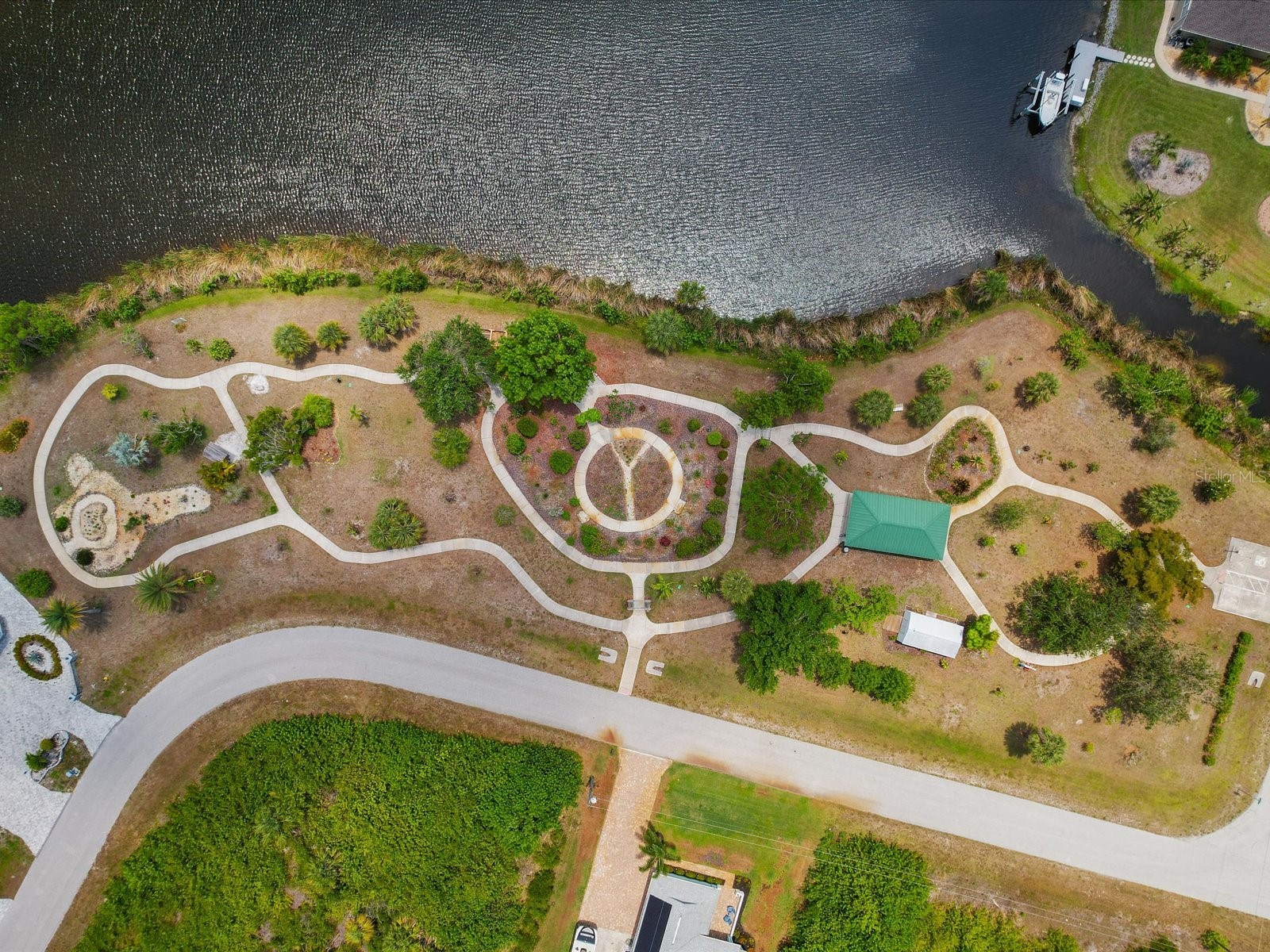 15442 Mccomb Circle Port Charlotte FL 33981 C7490188 image41