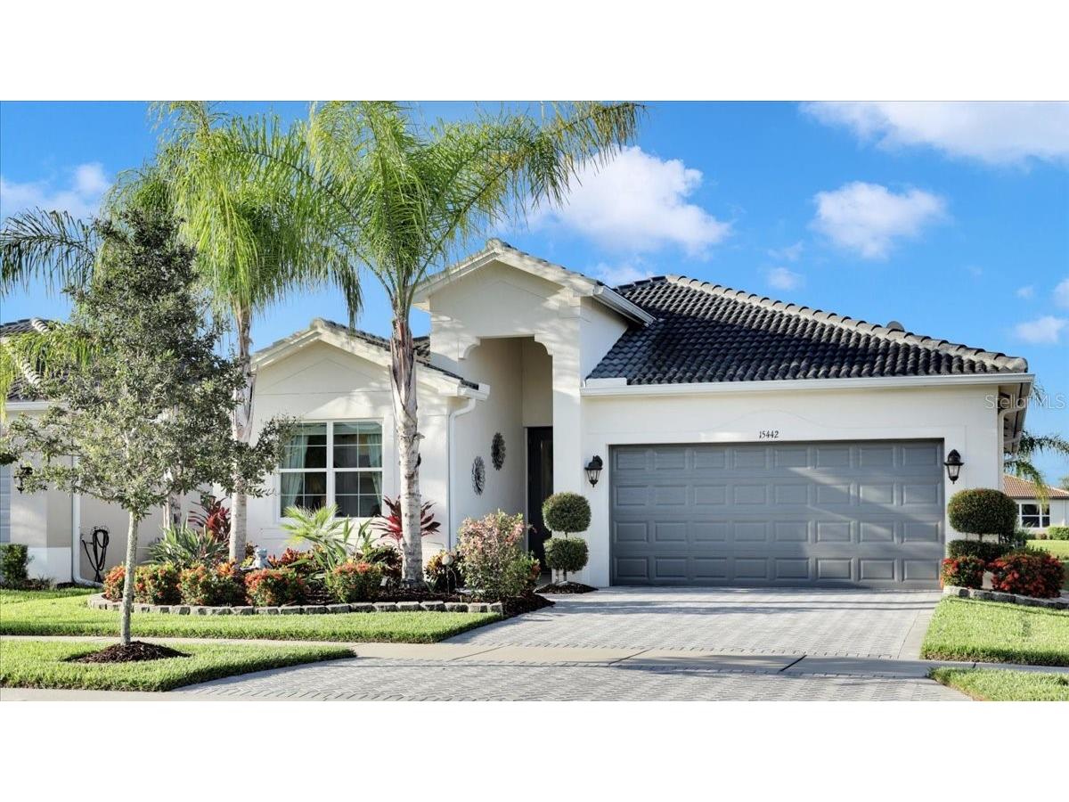 15442 Santa Pola Drive Wimauma FL 33598 T3461558 image1