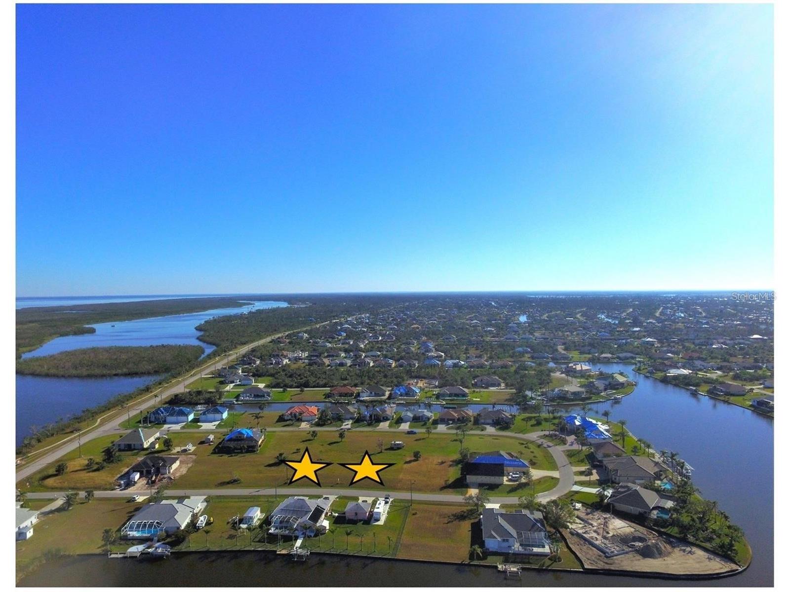 15443 Alcove Circle Port Charlotte FL 33981 D6145772 image2