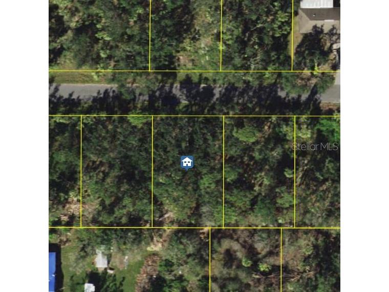 15443 Almeria Avenue Port Charlotte FL 33954 C7512172 image1