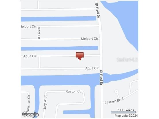 15443 Aqua Circle Port Charlotte FL 33981 A4616859 image2