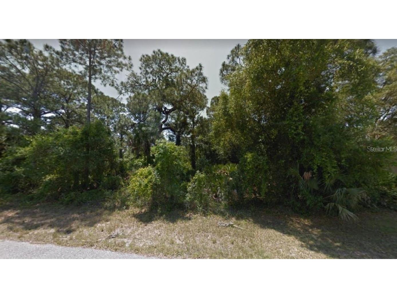 15443 Buick Avenue Port Charlotte FL 33953 C7493640 image1