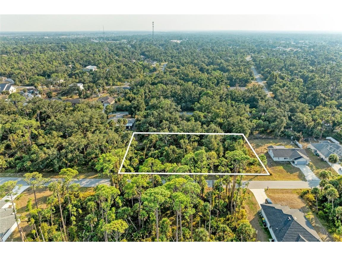 15443 Demas Avenue Port Charlotte FL 33954 A4672708 image1