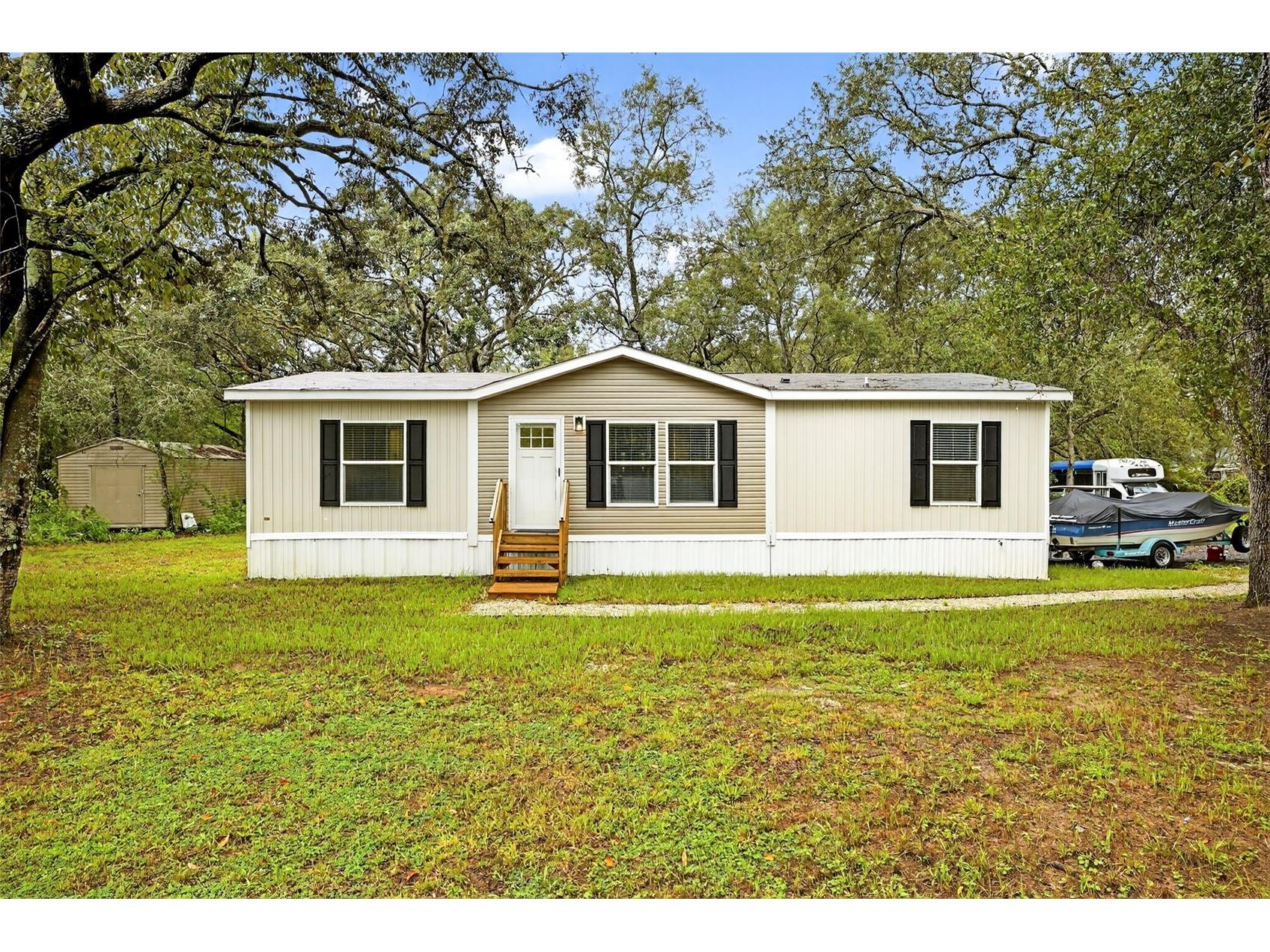 15443 Hays Road Spring Hill FL 34610 TB8420804 image1
