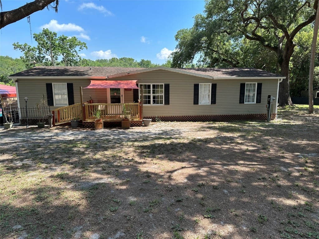 15443 Lake Little Road Clermont FL 34715 - LAKE APOPKA G5069900 image1