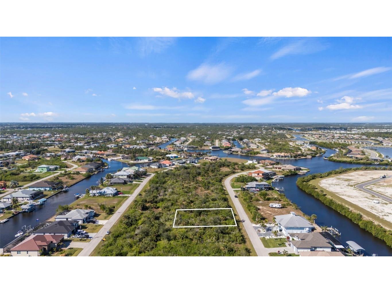 15443 Margo Circle Port Charlotte FL 33981 TB8349849 image1