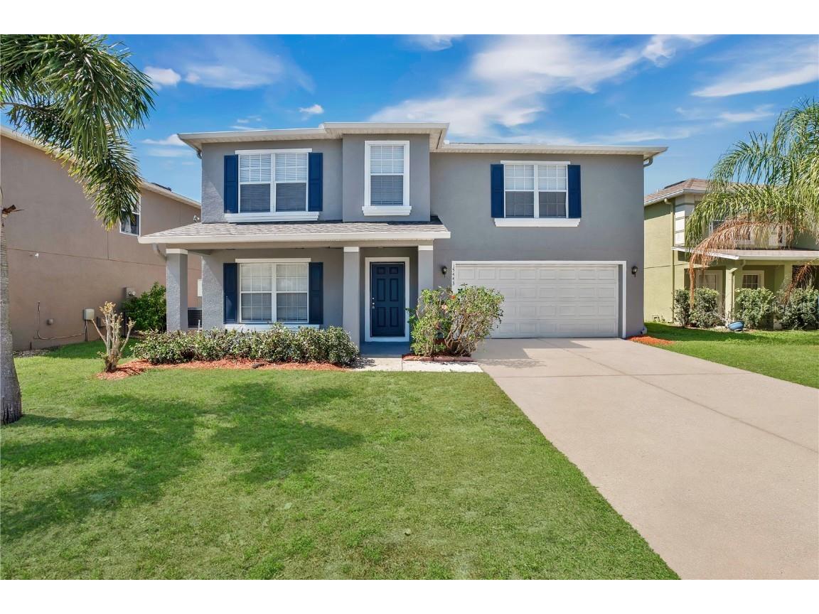 15443 Perdido Drive Orlando FL 32828 O6263842 image1