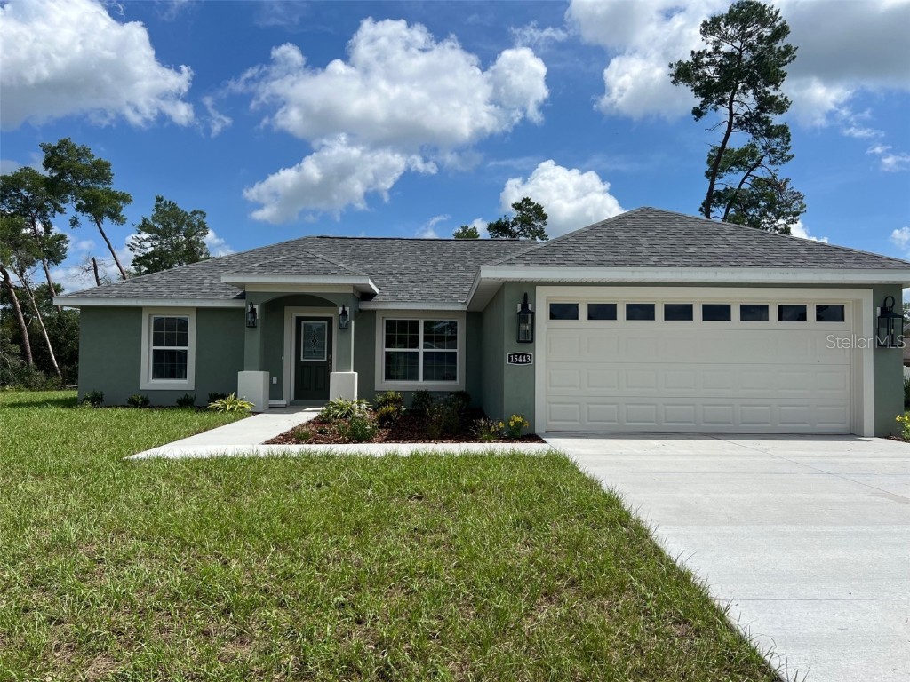 15443 SW 23rd Court Ocala FL 34473 OM686231 image1