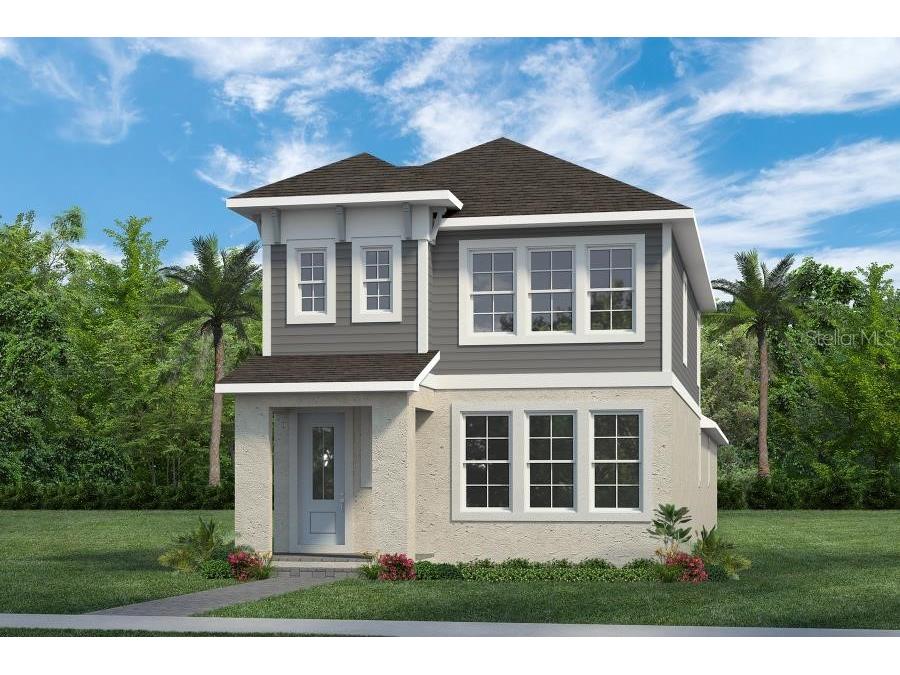 15444 Lebeau Loop Winter Garden FL 34787 O6166038 image1