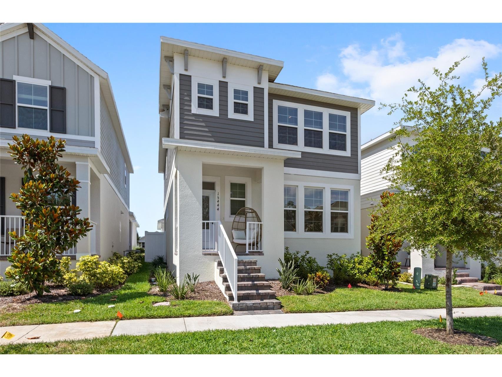 15444 Lebeau Loop Winter Garden FL 34787 O6385396 image1