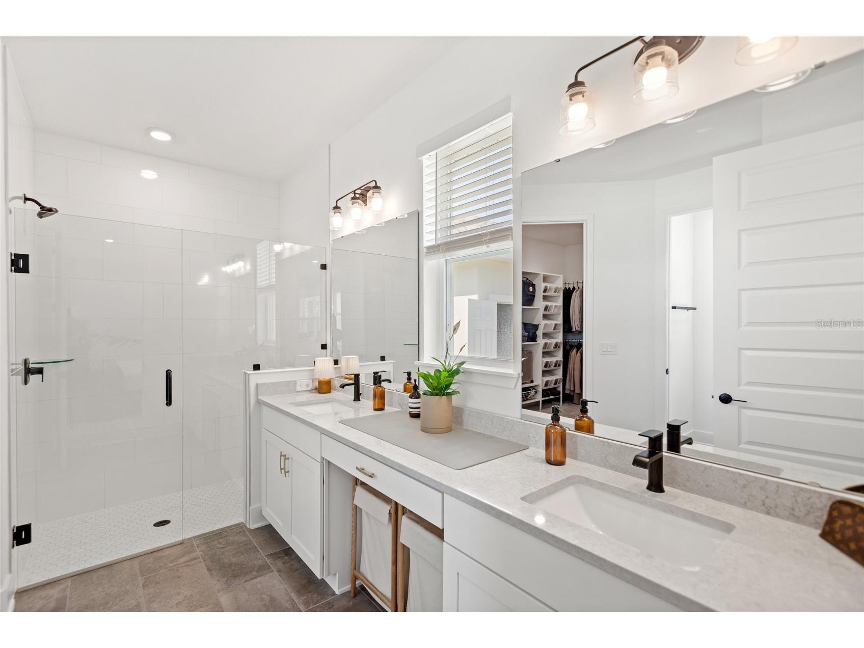 15444 Lebeau Loop Winter Garden FL 34787 O6385396 image10