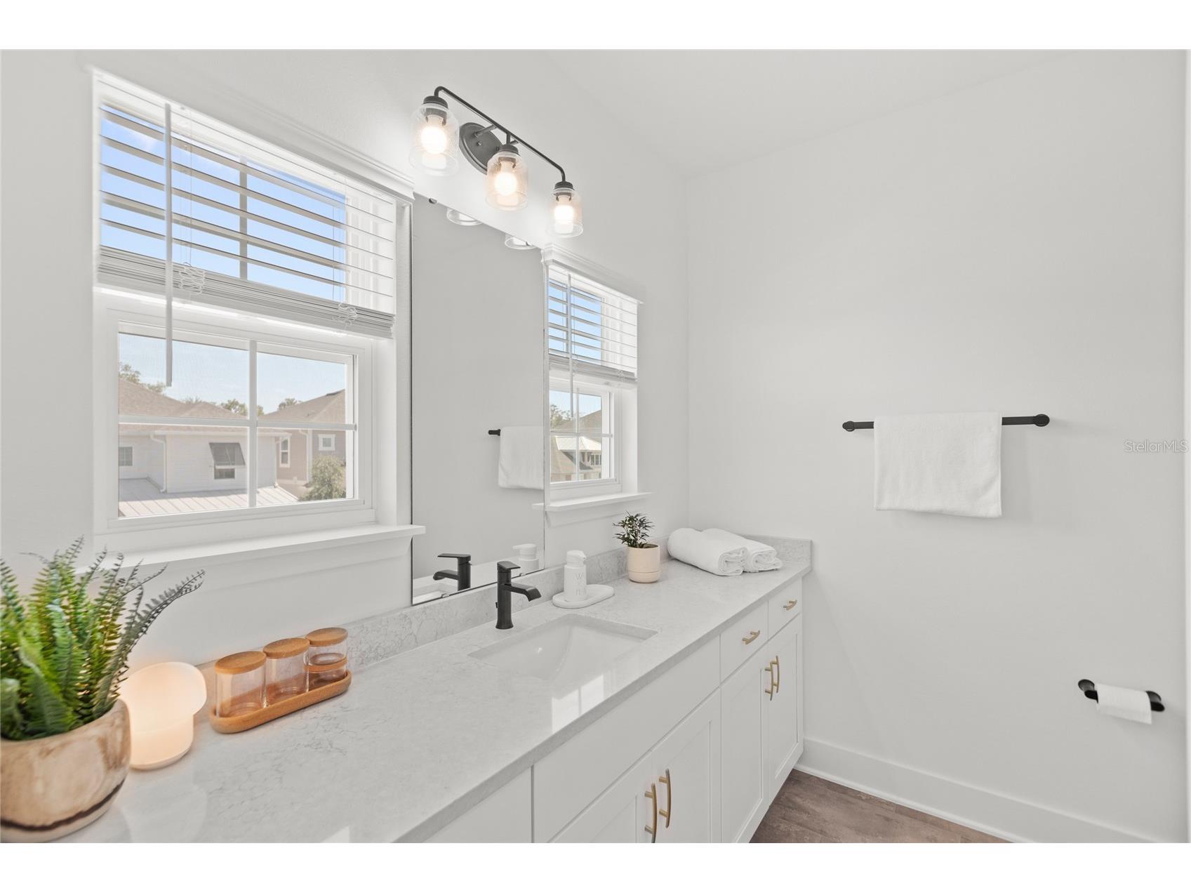 15444 Lebeau Loop Winter Garden FL 34787 O6385396 image12