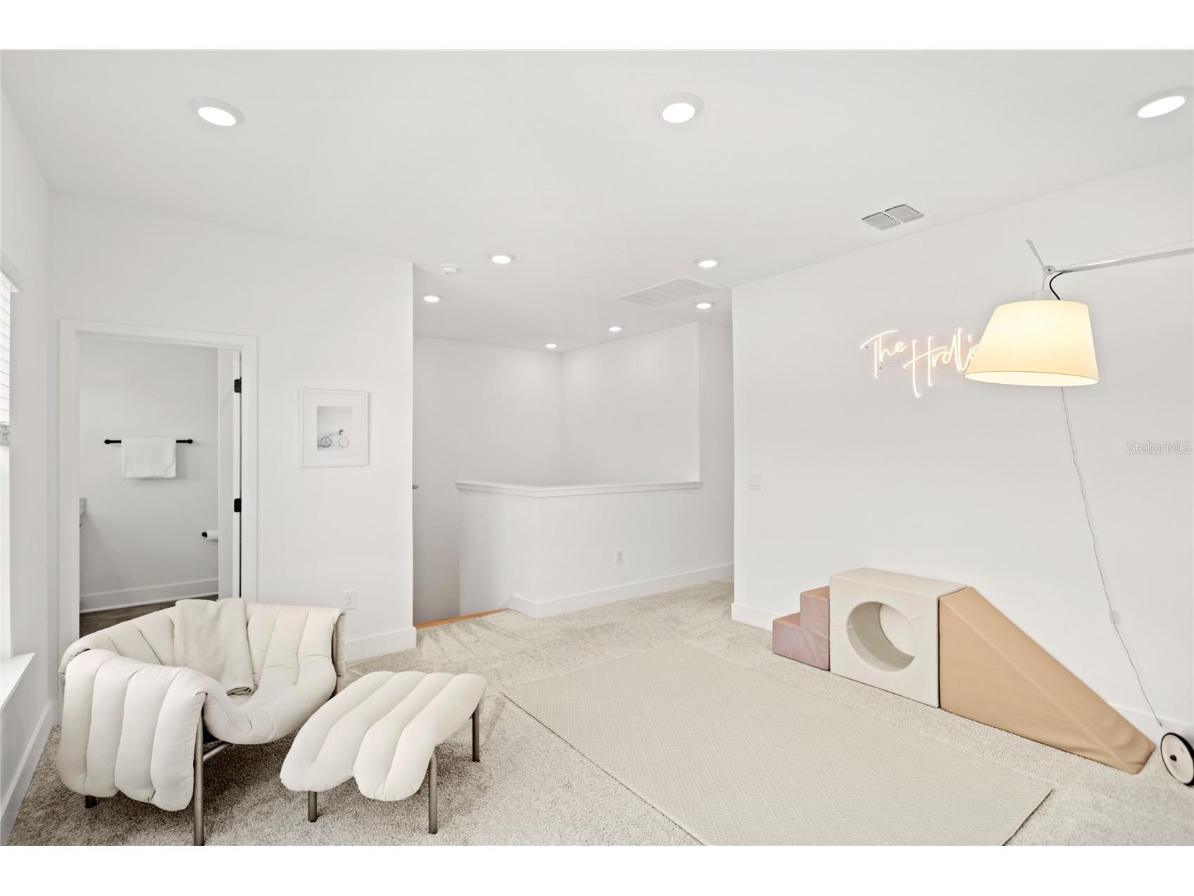 15444 Lebeau Loop Winter Garden FL 34787 O6385396 image13