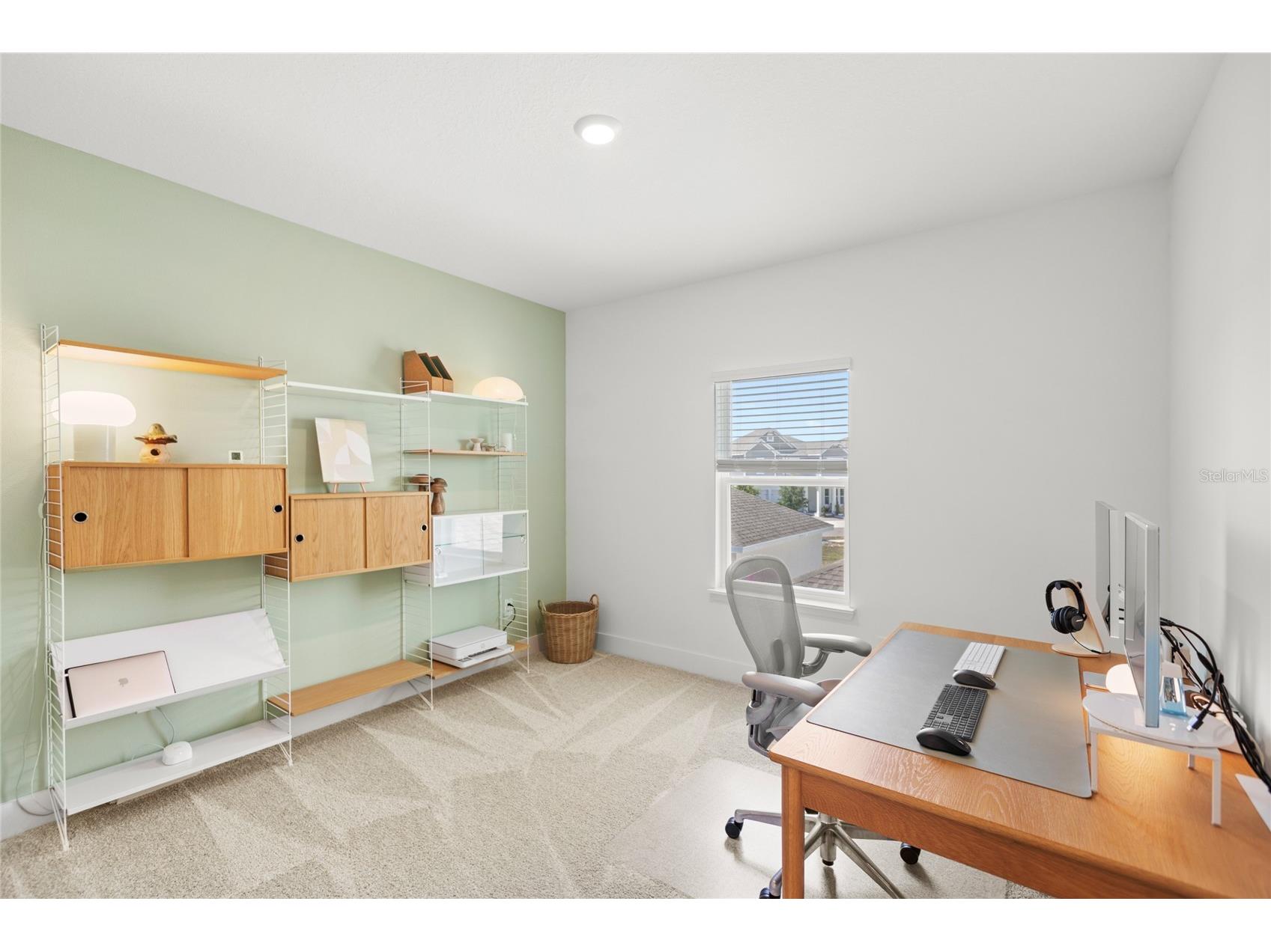 15444 Lebeau Loop Winter Garden FL 34787 O6385396 image15