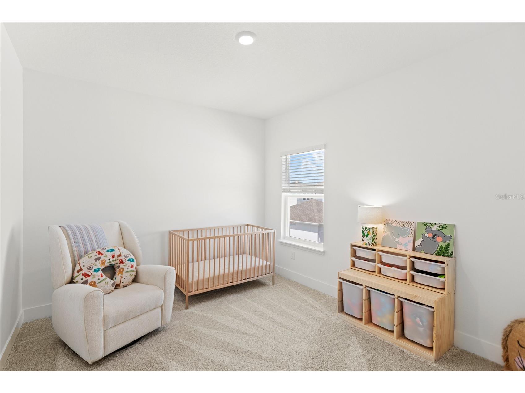 15444 Lebeau Loop Winter Garden FL 34787 O6385396 image16