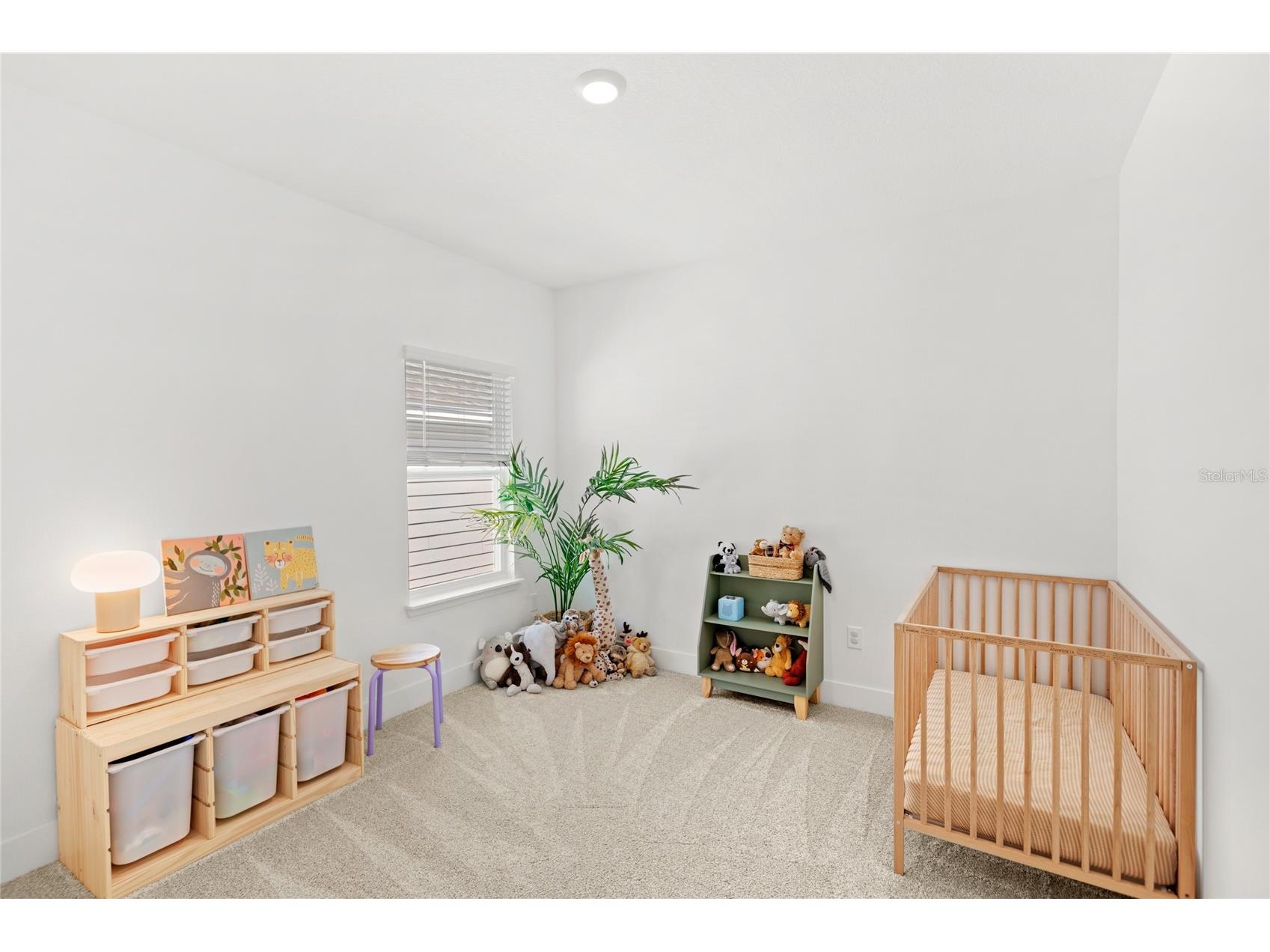 15444 Lebeau Loop Winter Garden FL 34787 O6385396 image17