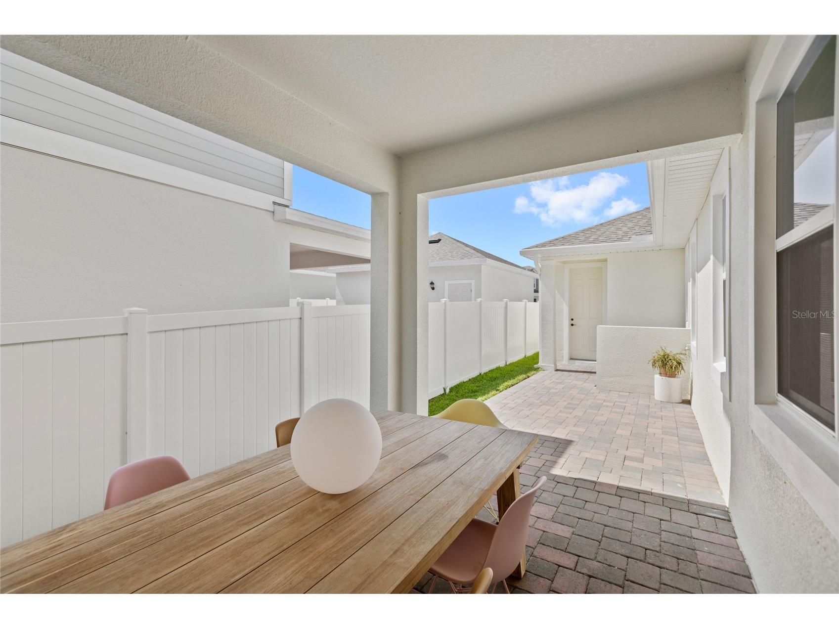 15444 Lebeau Loop Winter Garden FL 34787 O6385396 image18
