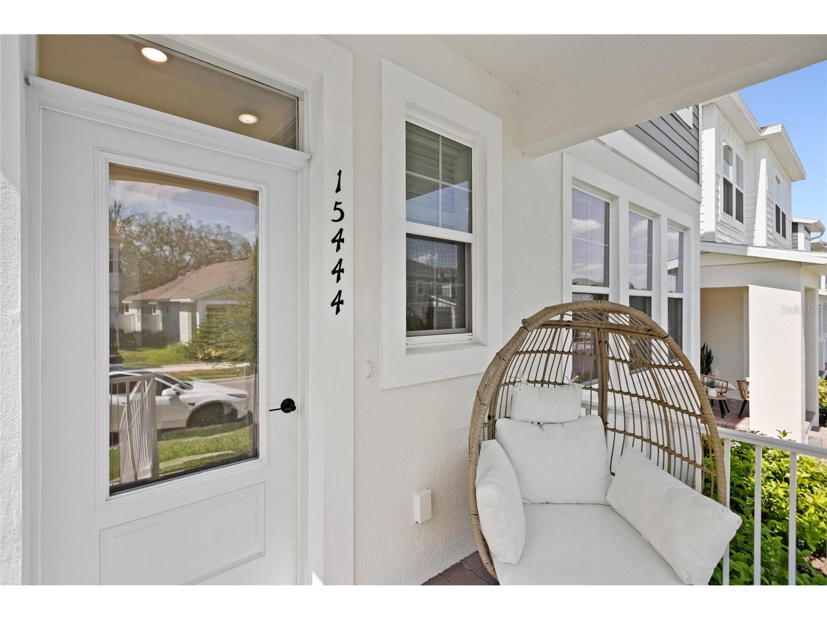 15444 Lebeau Loop Winter Garden FL 34787 O6385396 image19