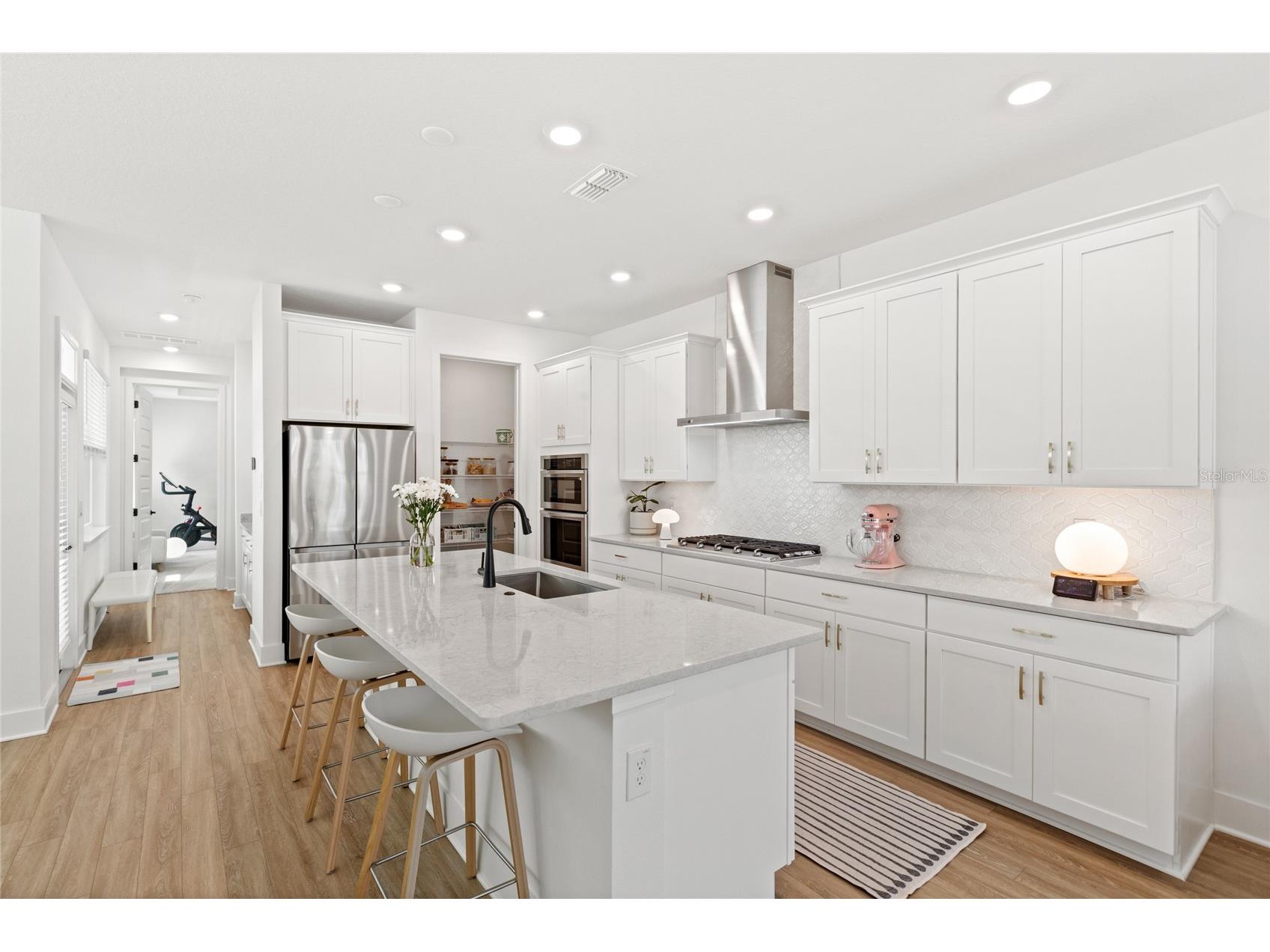 15444 Lebeau Loop Winter Garden FL 34787 O6385396 image2