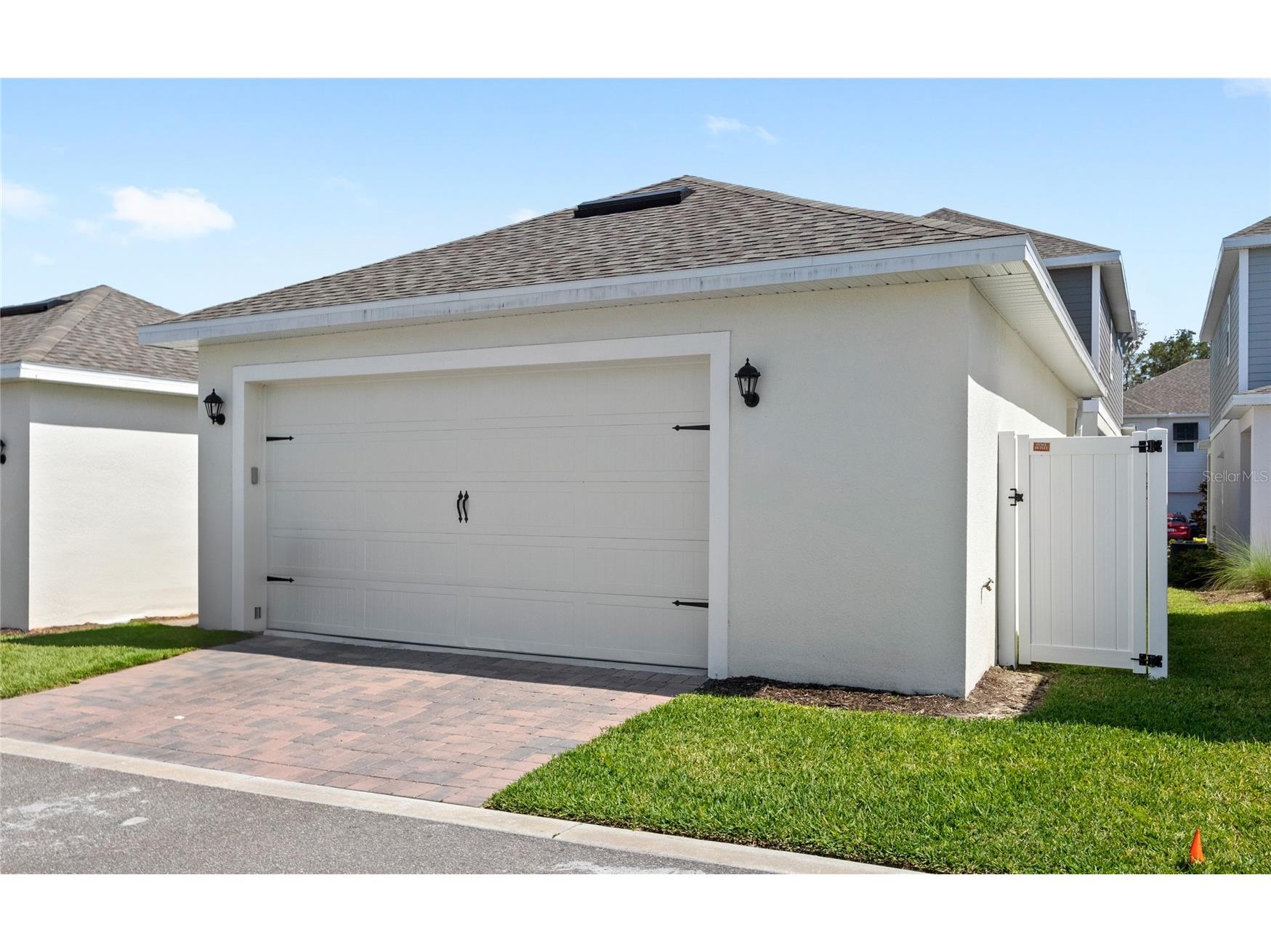 15444 Lebeau Loop Winter Garden FL 34787 O6385396 image20