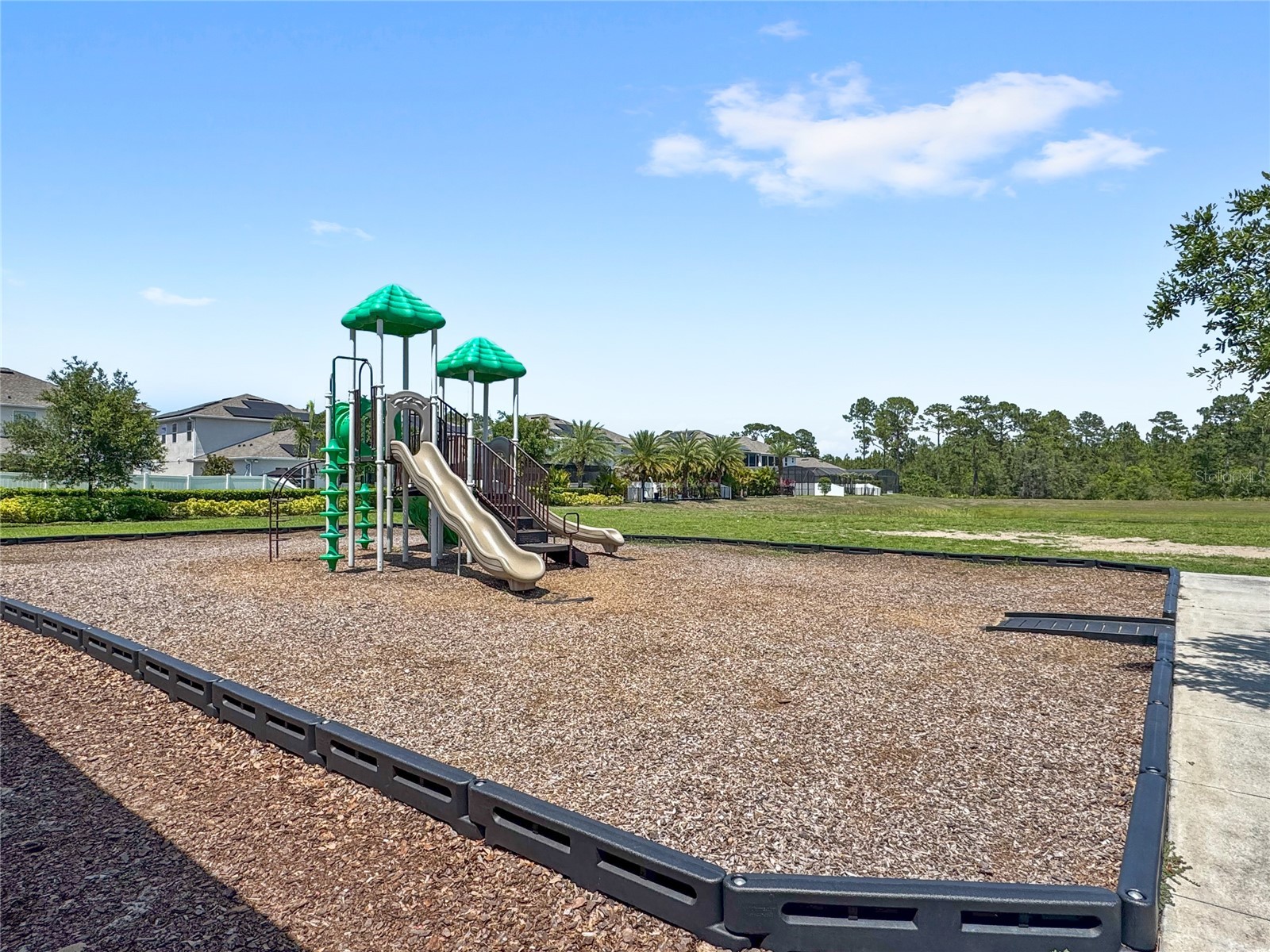 15444 Lebeau Loop Winter Garden FL 34787 O6385396 image21