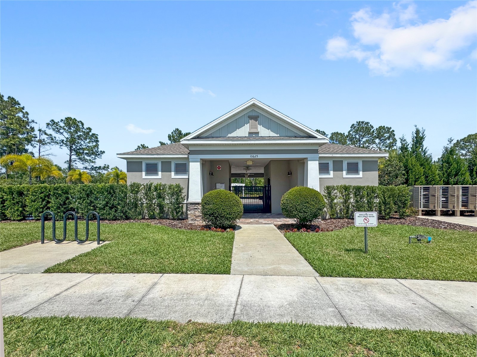 15444 Lebeau Loop Winter Garden FL 34787 O6385396 image22