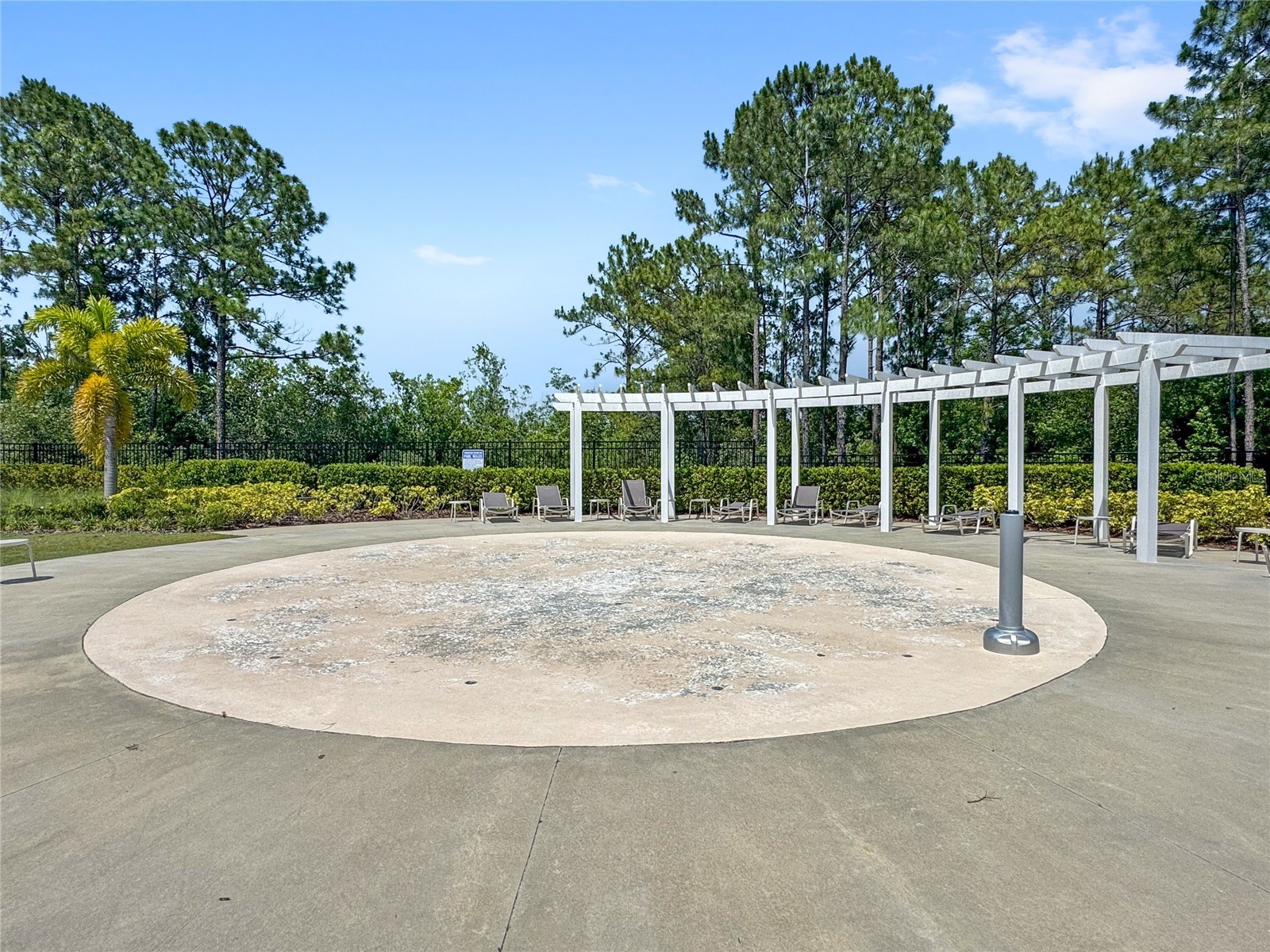 15444 Lebeau Loop Winter Garden FL 34787 O6385396 image23
