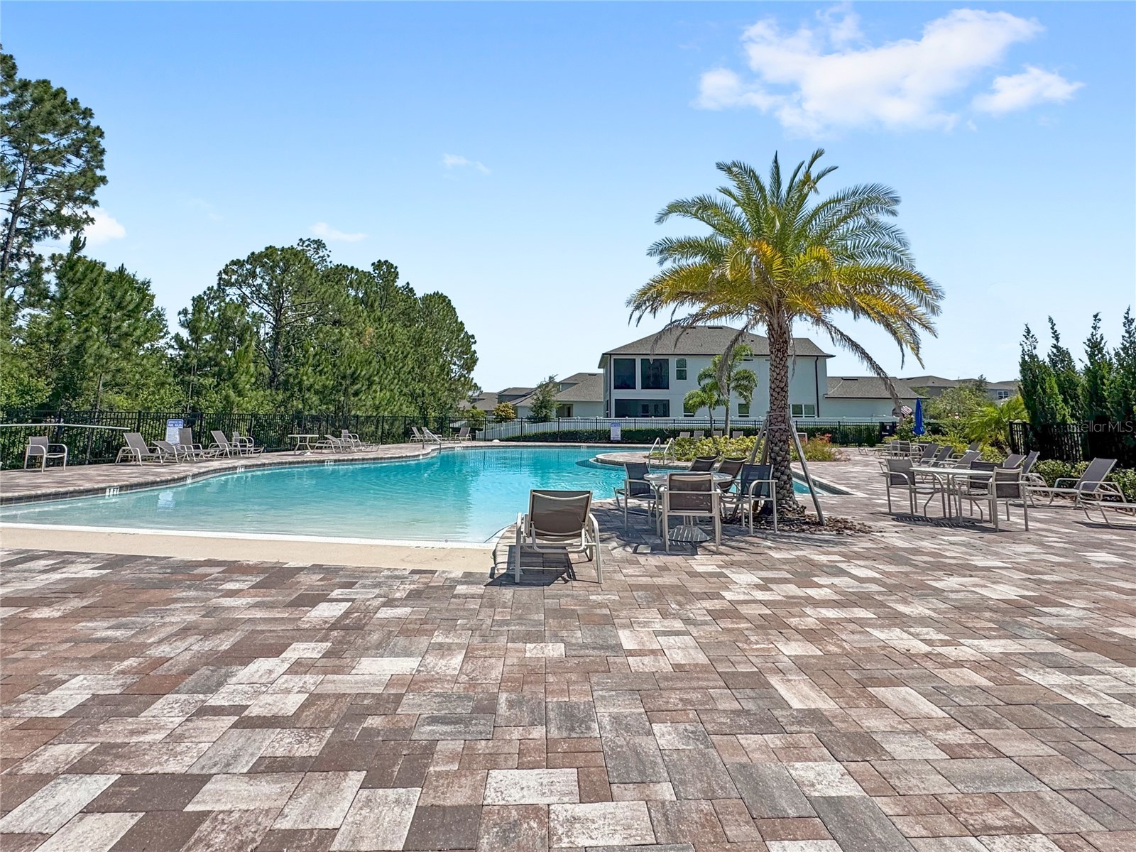 15444 Lebeau Loop Winter Garden FL 34787 O6385396 image24