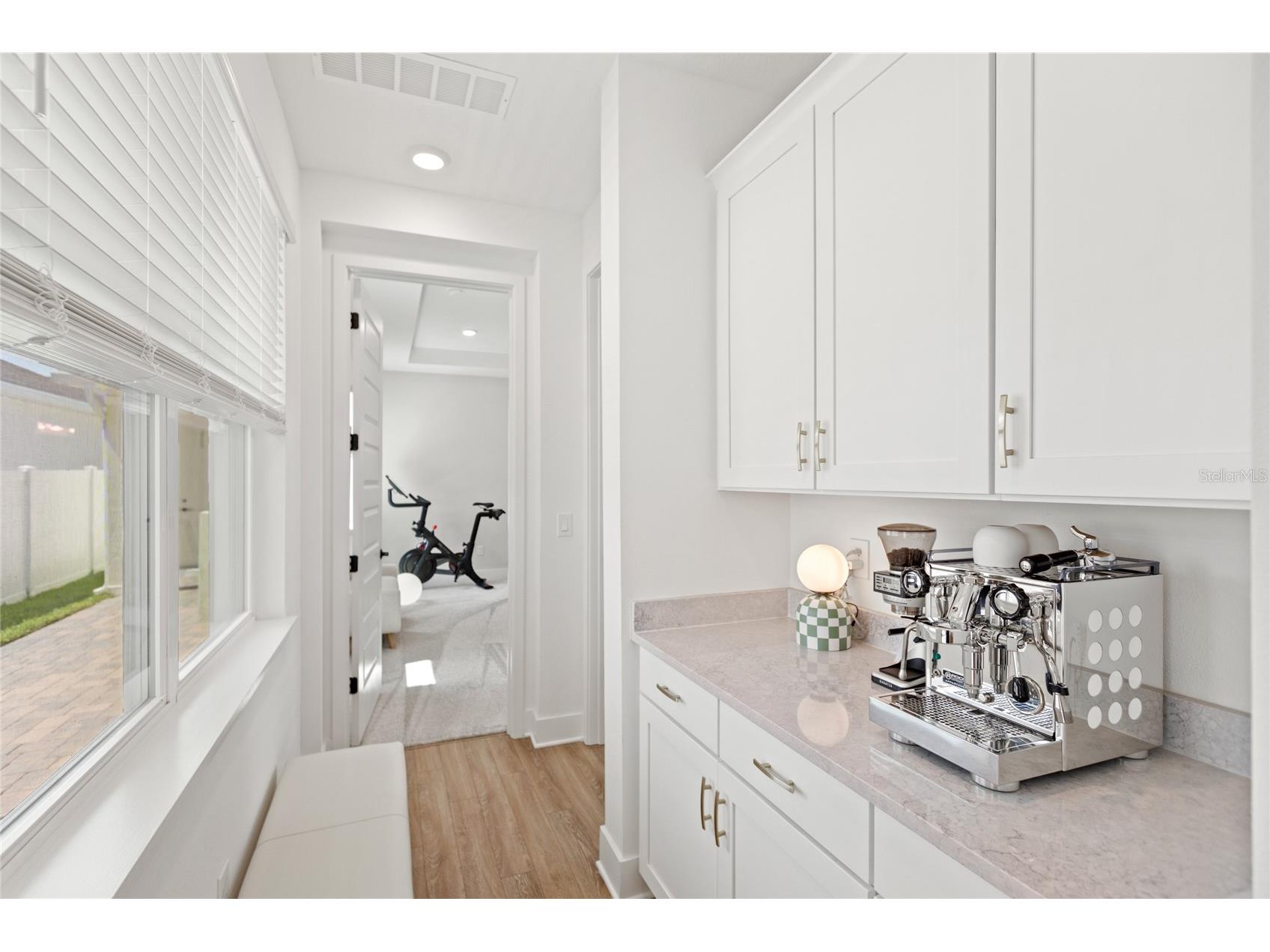 15444 Lebeau Loop Winter Garden FL 34787 O6385396 image6