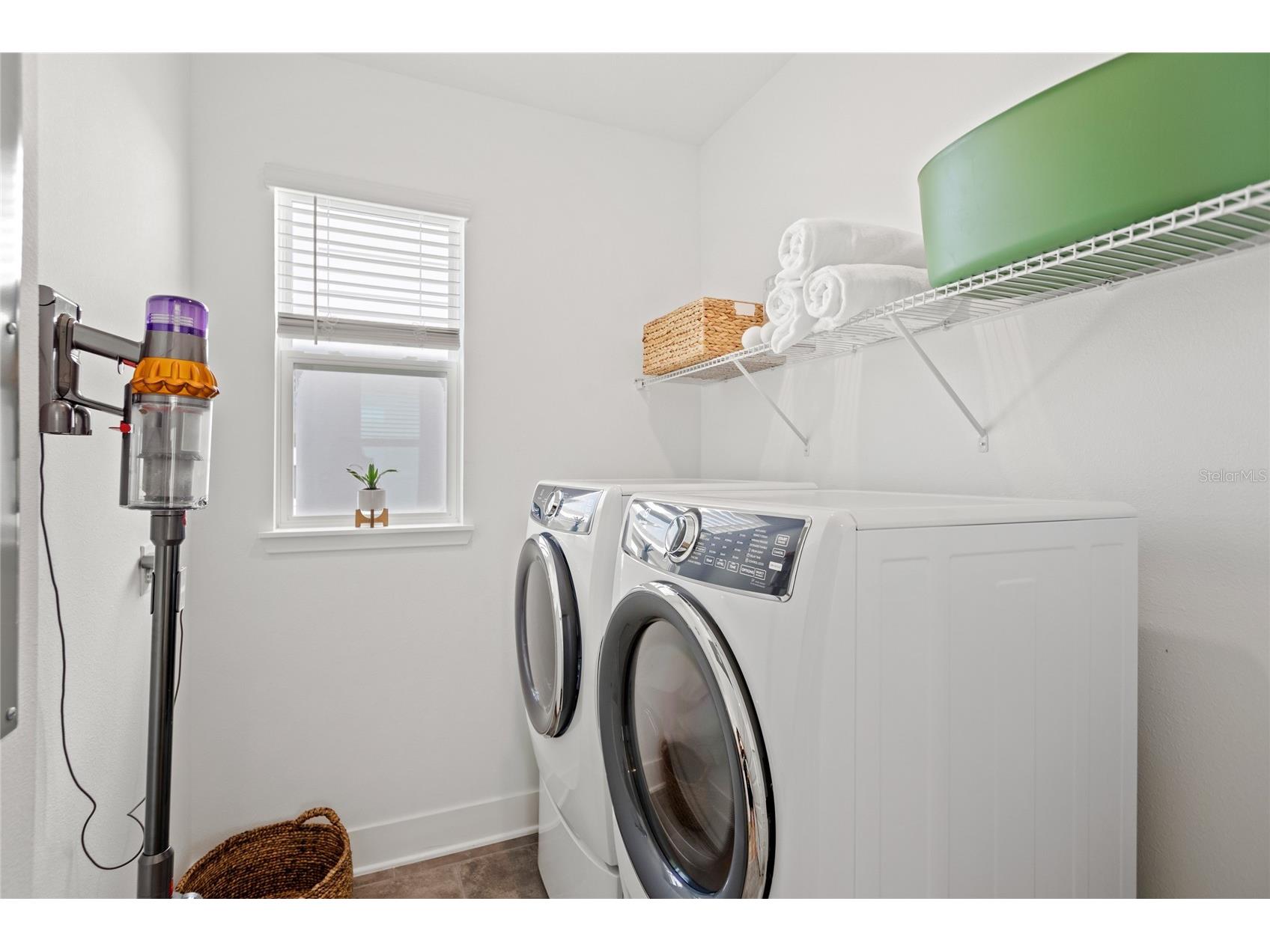 15444 Lebeau Loop Winter Garden FL 34787 O6385396 image7