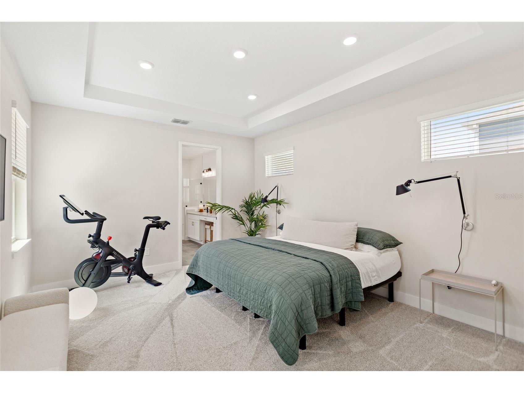 15444 Lebeau Loop Winter Garden FL 34787 O6385396 image8